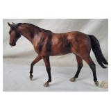 1988-90 John Henry Breyer Horse