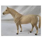 1989 Abdullah Champion Trakehner Breyer Horse