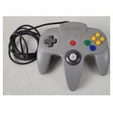 Nintendo N64 Controller