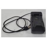 Power A Xbox One Controller Charger