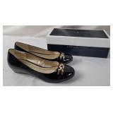 Karen Scott Women's Dress shoes Size 8