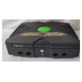 Xbox Game Console