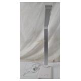 Adjustable Desktop LED Work Light