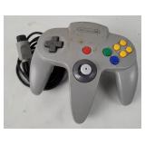 Nintendo N64 Controller