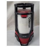 Coleman CPX-6 LED Lantern