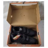 Athletic Works Men's Shoes Size 13W