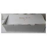 Danbury Mint Winter Moon Doll By Rustie