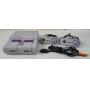 Collectibles, Video Games & Vintage Finds Auction