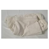 Tommy Jeans Pants W/ Tag Size 34