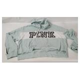 Victoria's Secret Hoodie W/ Tag Size L