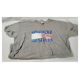 Tommy Hilfiger Shirt Size 2 X