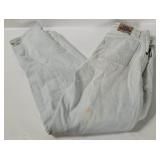 Levi's Silver Tab Jeans Size 31/30