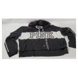Victoria's Secret Hoodie W/ Tag Size L