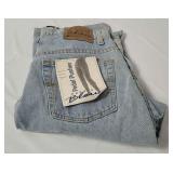 Express Bleus Jeans W/ Tag Size13/14