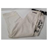 Vtg D'mode Classix Jeans Size13/14