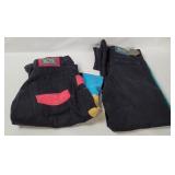 Machine Denim Jeans & Shorts Size 30