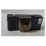 Vtg Continental 900 Film Camera