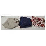 3 Pants W/ Tags Size 14 - Express, N Y & Co.