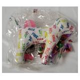 Victoria's Secret Pink Dog Plush