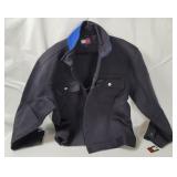 Tommy Hilfiger Jacket W/ Tag Size X L