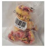 Victoria's Secret Rabbit Plush