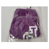 Victoria's Secret Sweatpants W/ Tag Size L