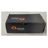Keuka Suregrip Womens Shoes W/ Tag Size 9