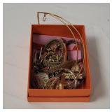 Assorted Costume Jewelry