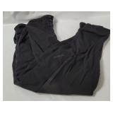 Z Cavaricci Pants Size 26