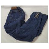 Jordache Basics Jeans Size 9/10