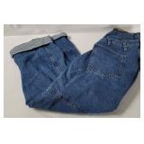 Sagwear Denim Jeans Size 32