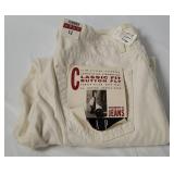 Gap Denim Jeans W/ Tag Size12