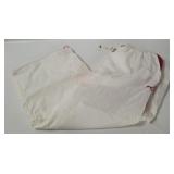 Puma Womens Pants W/ Tag Size X L