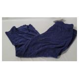 Nike Womens Pants W/ Tag Size X L