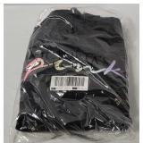 Victoria's Secret Hoodie W/ Tag Size X L
