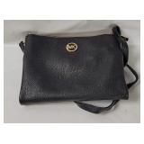 Michael Kors Leather Purse