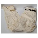 Z Cavaricci Pants W/ Tag Size 29