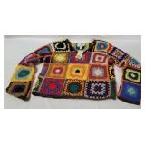 Express Tricot Sweater W/ Tag Size L