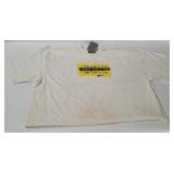 Womens Nike Just Do It Shirt W/ Tag Size X L