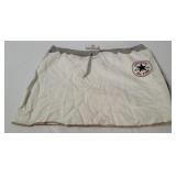 Converse Skirt W/ Tag Size X L