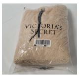 Victoria's Secret Pullover Hoodie Size L