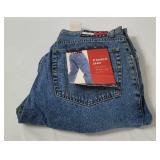 Tommy Hilfiger Jeans W/ Tag Size 32/30