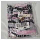 Victoria's Secret Tie Dye Shirt W/ Tag Size X L