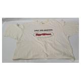 Vtg Sagwear Shirt Size X L