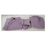 New York & Co. Hoodie, Pants, Shorts W/ Tags