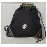 Timberland Cinch Sac Bag W/ Tag