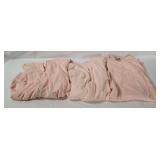 New York & Co. Hoodies & Pants W/ Tags