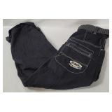 Jobb Clothing Co. Jeans Size 15/16
