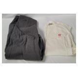Mens Nike Shirt & Sweatpants Size L