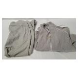 New York & Co. Outfit W/ Tags Size X L